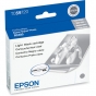 EPSON Light Black Ink T059720