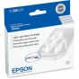 EPSON Light Light Black Ink T059920