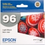 EPSON Light Black Ink Cartridge T096720
