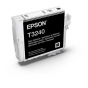 EPSON UltraChrome Gloss Optimizer T324020 Ink Cartridge for P400