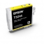 EPSON UltraChrome HG2 Yellow T324420 Ink Cartridge for P400