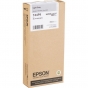 EPSON UltraChrome Pro12 Light Light Black (350ml) - T44P920