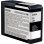 EPSON Photo Black Ink 80ml T580100                For PRO 3800