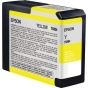 EPSON Yellow Ink 80ml T580400                For PRO 3800