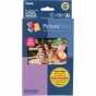 EPSON PictureMate 200 series print pack Glossy   150 prints