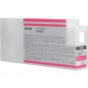 EPSON Vivid Magenta HDR Ink 150ml                  T642300