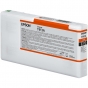 EPSON UltraChrome HDX Orange  200ml T913A00 Ink Cartridge for P5000
