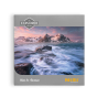 NISI Explorer Collection 150x150mm ND1000 (3.0) - 10 Stop