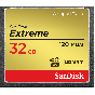SANDISK 32gb Extreme CF Read 120mbps   Write 60mbps  UDMA7