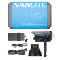 NANLITE FC 300 Spot Light