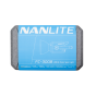NANLITE FC 300 Spot Light
