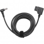 FIILEX D-Tap Cable Type A2