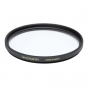 ProMaster HGX Digital Filter 105mm Protection