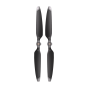 DJI Inspire 3 Foldable QR High Altitude Propellers (Pair)