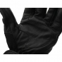 KUPO Ku-Hand Grip Gloves Goatskin - Medium - Black
