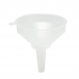 CineStill Filter Funnel with Stainless Steel Mesh Filter