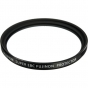 FujiFilm 62mm Protection Filter 16240999