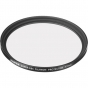 FujiFilm 77mm Protection Filter 16443101