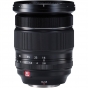 Fuji XF 16-55MM F/2.8 R LM WR Lens for X series