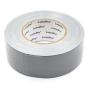 LumoPro Gray Gaffers Tape 2" x 55Yds