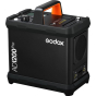 GODOX AD1200Pro Kit