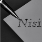 NISI 150x170mm Nano IR Soft ND8 (0.9) - 3 Stop