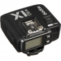 GODOX X1 TTL Remote Controller Receiver for Canon