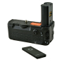 JUPIO Battery Grip for Sony A9/A7III/A7RIII/A7MIII VG-C3EM