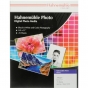 HAHNEMUHLE Photo Glossy Paper 8.5"x11"  25 sheets   290 gsm