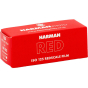 Harman RED 120 Redscale Film