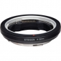 HASSELBLAD Extension Tube H 13mm