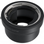 Hasselblad XH Lens Adapter for X1D Camera
