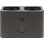 HASSELBLAD Battery Charging Hub for X System