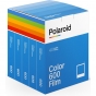 POLAROID Color Film for 600 40 Sheet Pack