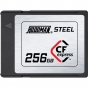 HOODMAN Steel CFexpress 256GB 1600MB/s Memory Card