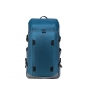 TENBA Solstice 24L Backpack - Blue