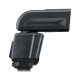 NISSIN i400 Flash for Sony