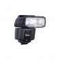 NISSIN i600 Flash for Sony