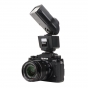 NISSIN i60 Compact Air Flash Canon