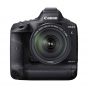 CANON EOS 1DX Mark III - Body Only