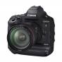 CANON EOS 1DX Mark III - Body Only