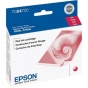 EPSON Red Ink T054720