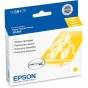 EPSON Yellow Ink T059420
