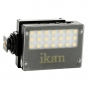 IKAN iLED-MA Micro Flood Light 5600k, Dimmable