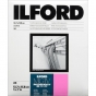 ILFORD Multigrade V RC Deluxe 5x7 Glossy - 25 Sheet