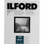 ILFORD MULTIGRADE V RC Deluxe Paper Glossy, 8x10, 25 Sheets
