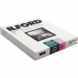 ILFORD Multigrade Fiber Classic Glossy 1K 8"x10" 100 sheets