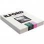ILFORD Multigrade Fiber Classic Glossy 1K 11"x14" 50 sheets