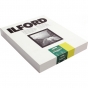 ILFORD Multigrade Fiber Classic Matte 5K   8"x10"  25 sheets