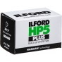 ILFORD HP5 Plus 135-36 (400)